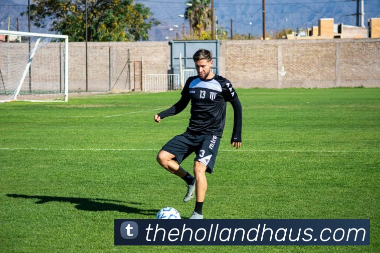 奖项4